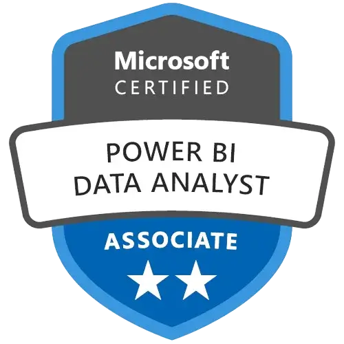 Advance Data Analyst Power BI Training in Pune