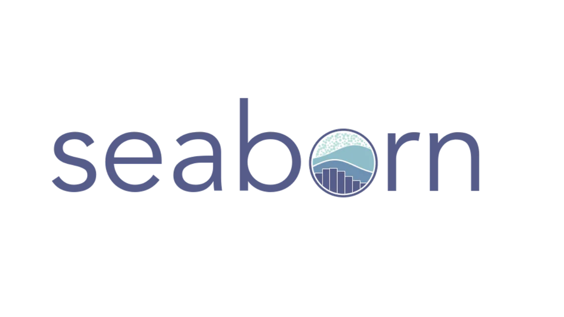 Seaborn