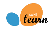 Sckit Learn